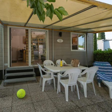 Holiday Home Garda Suite Trendy By Interhome Rivoltella del Garda Kültér fotó