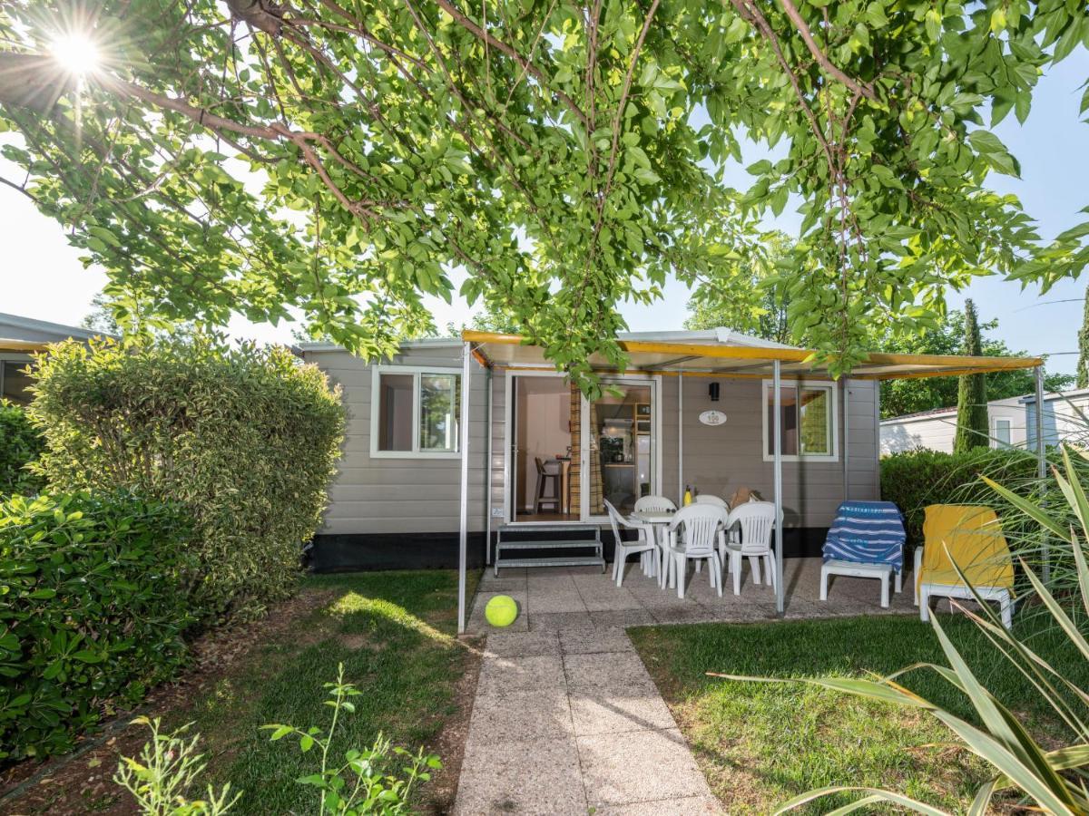 Holiday Home Garda Suite Trendy By Interhome Rivoltella del Garda Kültér fotó