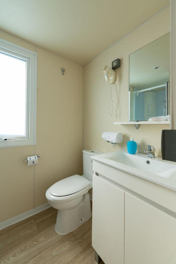 Holiday Home Garda Suite Trendy By Interhome Rivoltella del Garda Kültér fotó